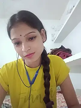 Snapshot of Mohnicute chatting on 06/07/26, 05:16 Mohnicute online show from 06/07/26, 05:16