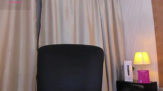 cleeo nile online show from 12/17/25, 05:13