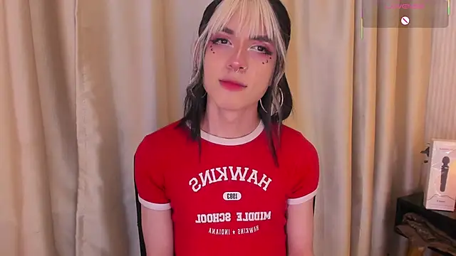 cleeo nile online show from 01/15/26, 04:28