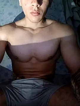 Snapshot of sdh_1125 chatting on 01/15/26, 04:28 sdh 1125 online show from 01/15/26, 04:28