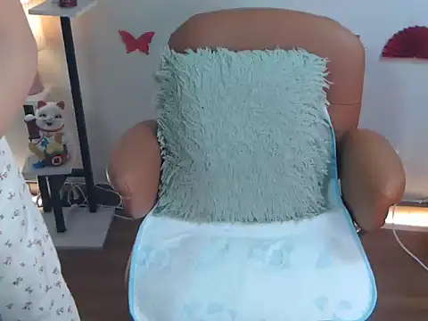 Dua-Mini online show from 02/09/26, 03:43