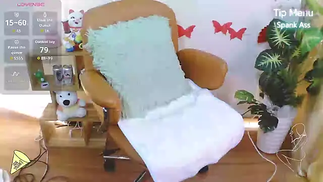 Dua-Mini online show from 03/27/26, 03:23