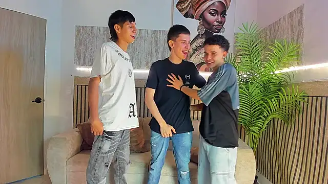 Justingsex1 online show from 11/20/25, 05:29