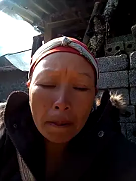 girl-hot2x online show from 12/01/25, 03:44