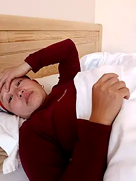 girl-hot2x online show from 02/06/26, 09:12