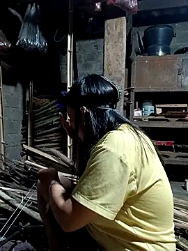 girl-hot2x online show from 03/03/26, 02:56