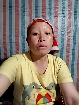 girl-hot2x online show from 03/26/26, 12:44