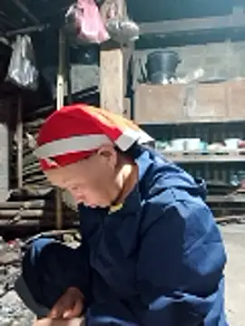 girl-hot2x online show from 04/25/26, 01:41