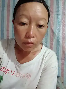 girl-hot2x online show from 06/03/26, 06:13