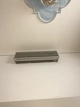 Snapshot of Mia_Tylorr chatting on 04/06/26, 07:59 Mia Tylorr online show from 04/06/26, 07:59