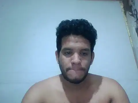 josecamsex27 online show from 12/03/25, 01:42