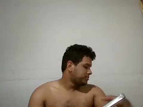 josecamsex27 online show from 01/14/26, 02:55