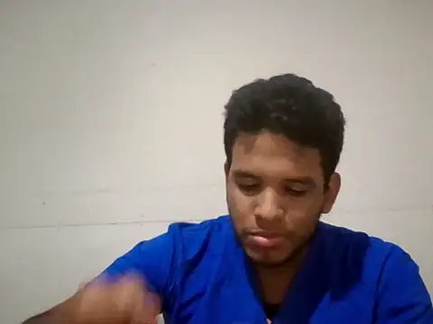 josecamsex27 online show from 01/15/26, 03:55