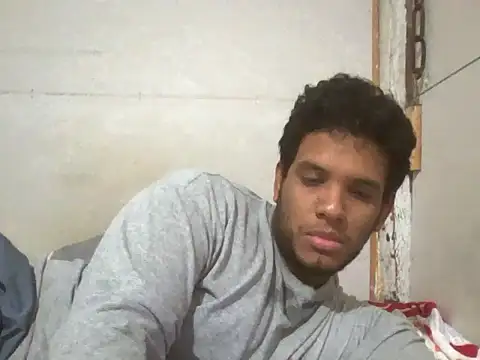 josecamsex27 online show from 02/12/26, 03:23