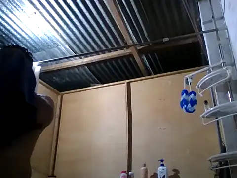 josecamsex27 online show from 02/25/26, 01:37