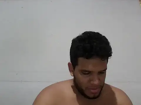 josecamsex27 online show from 03/24/26, 12:37