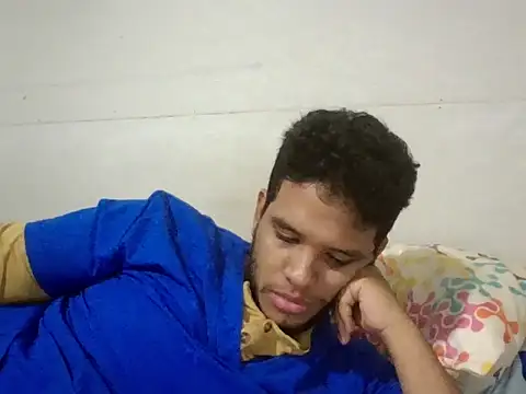 josecamsex27 online show from 03/28/26, 11:59