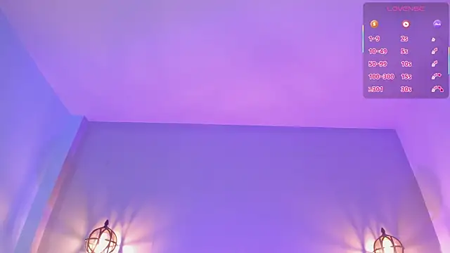 Stephany-roses- online show from 12/05/25, 12:41