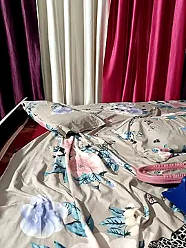 Snapshot of Bhabhiji9170 chatting on 11/11/25, 05:07 Bhabhiji9170 online show from 11/11/25, 05:07