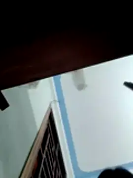 Annii68 online show from 01/17/26, 11:26