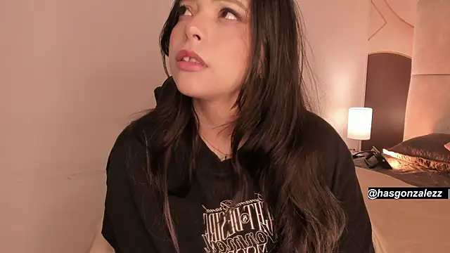 Has gonzalez online show from 07/01/26, 04:03
