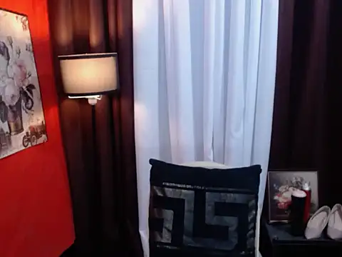 SKINNYMONSTERCOCK online show from 07/01/26, 11:26