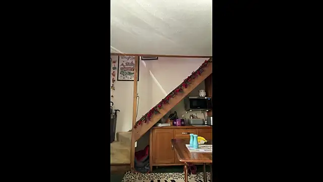 Snapshot of LeatherSdaddy chatting on 03/31/26, 11:10 LeatherSdaddy online show from 03/31/26, 11:10