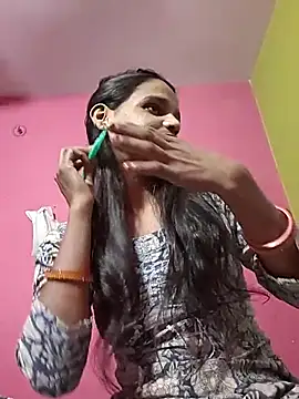 Snapshot of Zoya_Gi chatting on 11/14/25, 06:50 Zoya Gi online show from 11/14/25, 06:50