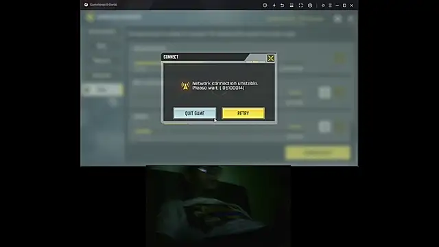Tavtopo online show from 10/26/25, 02:50
