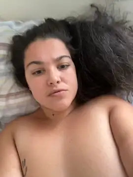 callmebaby2025 online show from 11/11/25, 01:00