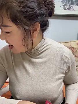 oo-shanshan online show from 12/01/25, 09:58