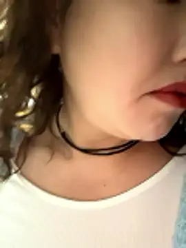 oo-shanshan online show from 01/05/26, 10:24