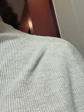 oo-shanshan online show from 02/12/26, 12:11