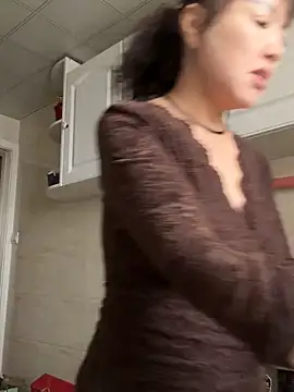 oo-shanshan online show from 03/02/26, 01:08