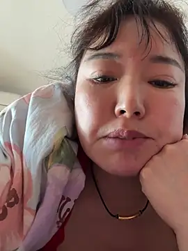 oo-shanshan online show from 03/13/26, 12:39