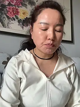 oo-shanshan online show from 03/25/26, 07:58