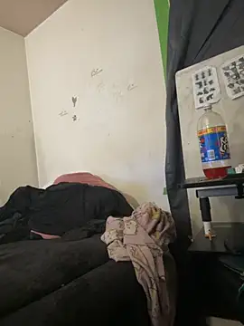 wearefreaks08 online show from 03/07/26, 08:11