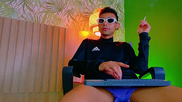 Imtavo online show from 01/17/26, 09:07