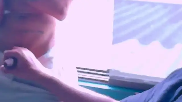 Imtavo online show from 03/02/26, 10:16