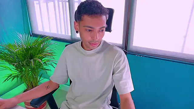 Imtavo online show from 03/06/26, 02:13