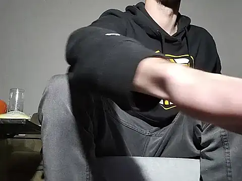 prdlka online show from 11/19/25, 05:29