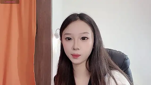 Minnie-baby online show from 11/12/25, 11:54