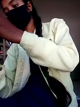 Riya 917 online show from 11/26/25, 08:37