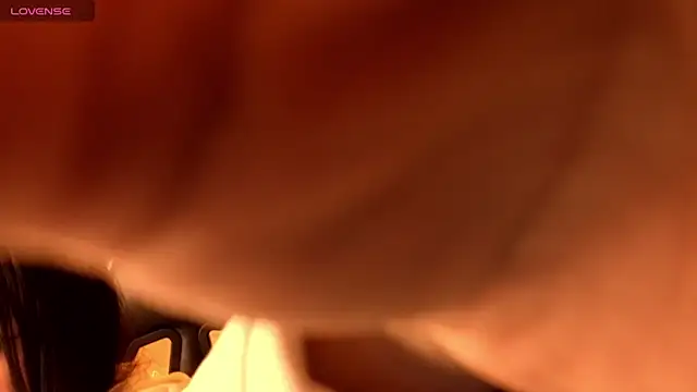 Snapshot of Juliana_Tx chatting on 11/14/25, 03:05 Juliana Tx online show from 11/14/25, 03:05