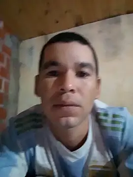 Antonii96 online show from 02/26/26, 02:43