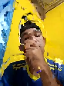 Antonii96 online show from 03/03/26, 10:48