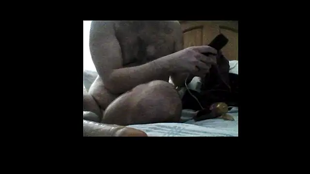 hairbearplugged online show from 02/07/26, 03:54