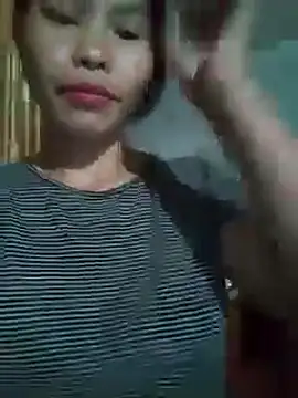 chim-yen online show from 11/11/25, 10:15