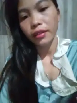 chim-yen online show from 11/12/25, 10:30