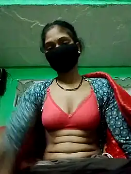 sangeeta lodhi online show from 11/24/25, 10:42